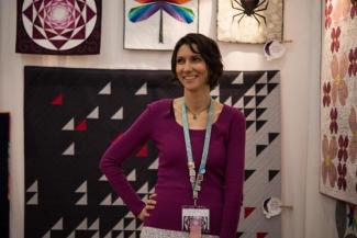 quilts