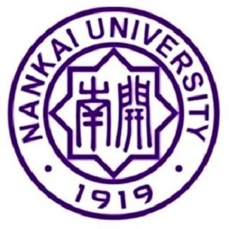Nankai University