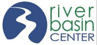 river basin center