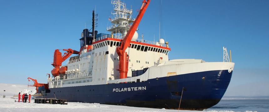 Polarstern