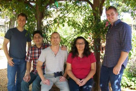 di lorio group