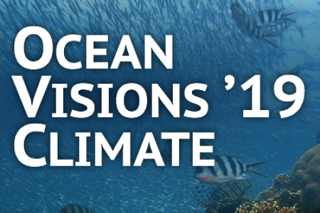 ocean visions logo