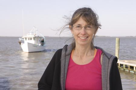 mary ann moran