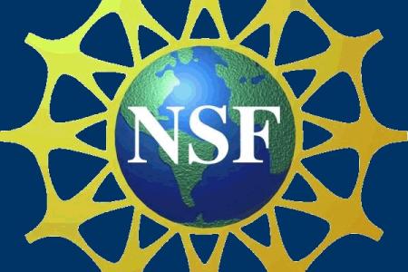 National Science Foundation