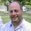 marc 