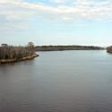 altamaha river