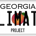 Georgia Climate Project