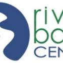 river basin center